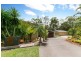 79 White Cedar Road, Pullenvale QLD 4069