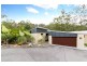 79 White Cedar Road, Pullenvale QLD 4069
