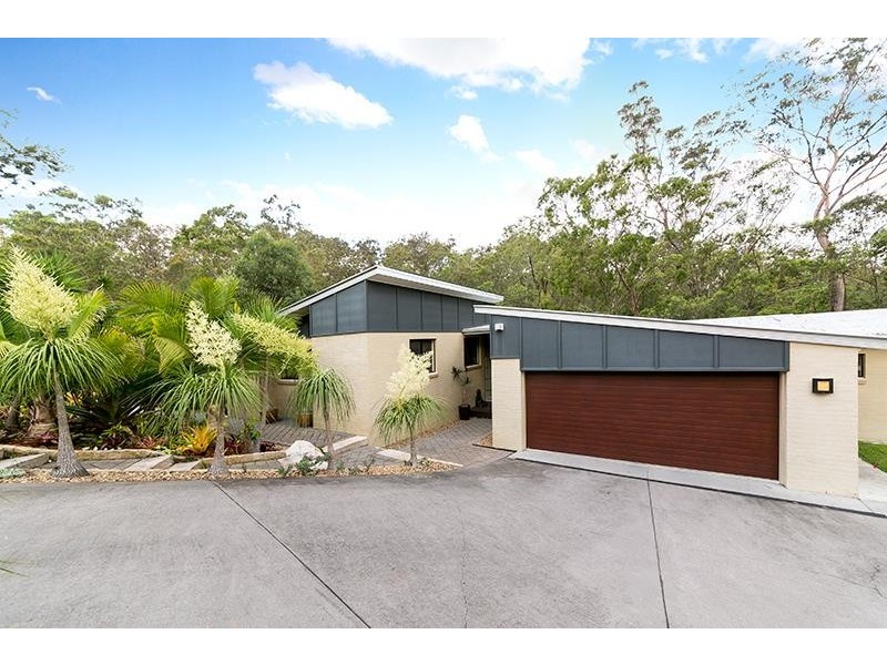 79 White Cedar Road, Pullenvale QLD 4069