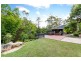 79 White Cedar Road, Pullenvale QLD 4069
