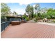 79 White Cedar Road, Pullenvale QLD 4069