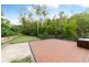 79 White Cedar Road, Pullenvale QLD 4069