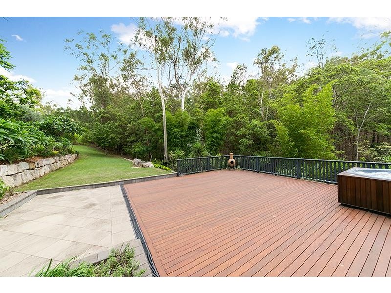 79 White Cedar Road, Pullenvale QLD 4069