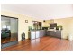 79 White Cedar Road, Pullenvale QLD 4069