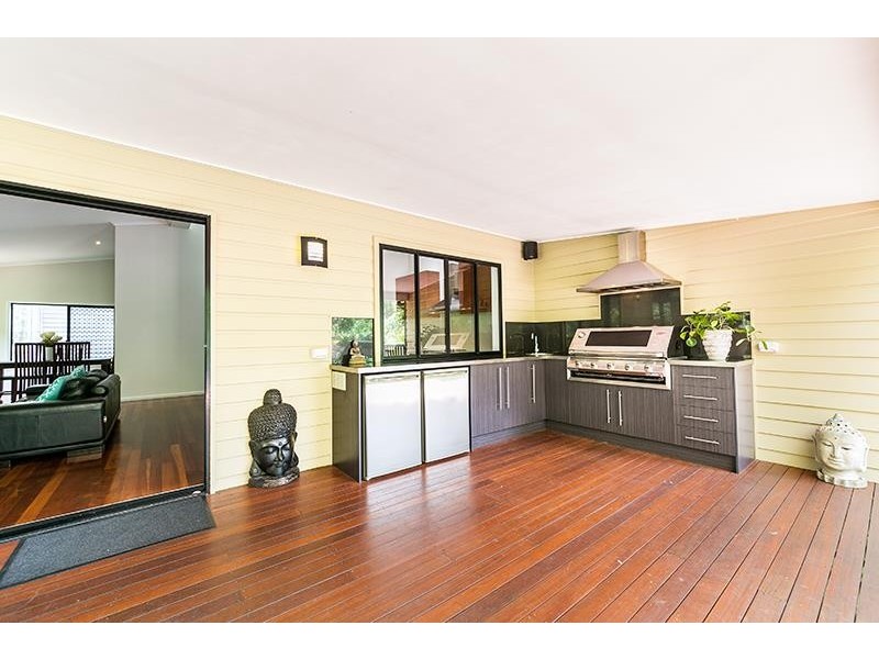79 White Cedar Road, Pullenvale QLD 4069
