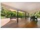 79 White Cedar Road, Pullenvale QLD 4069