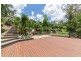 79 White Cedar Road, Pullenvale QLD 4069