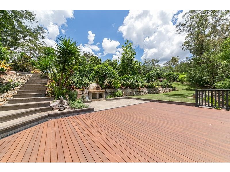 79 White Cedar Road, Pullenvale QLD 4069
