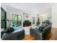 79 White Cedar Road, Pullenvale QLD 4069