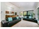 79 White Cedar Road, Pullenvale QLD 4069