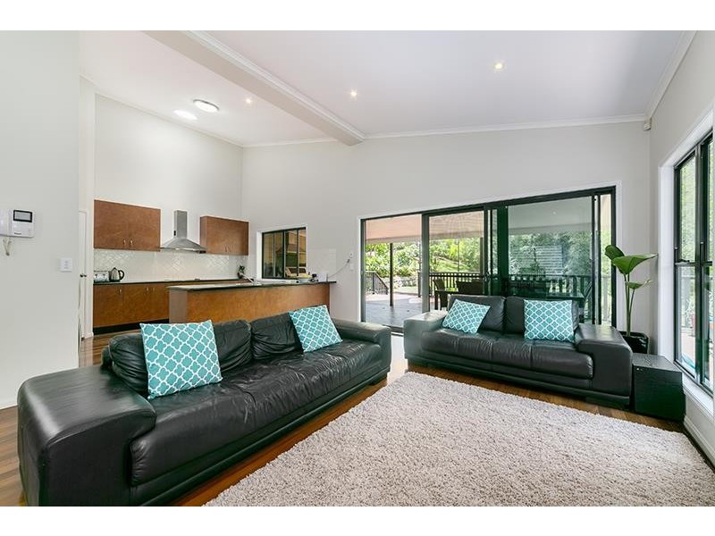 79 White Cedar Road, Pullenvale QLD 4069