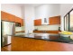 79 White Cedar Road, Pullenvale QLD 4069