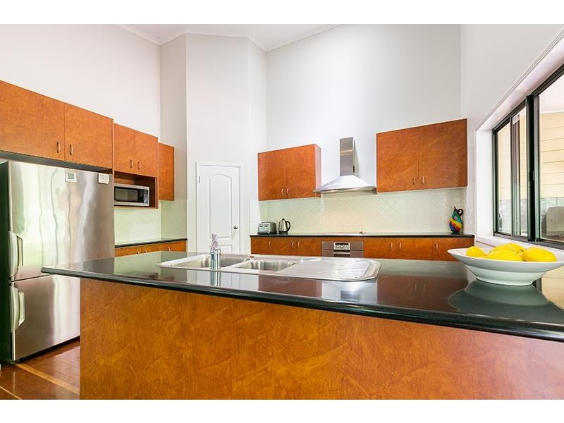 79 White Cedar Road, Pullenvale QLD 4069