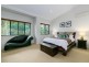 79 White Cedar Road, Pullenvale QLD 4069