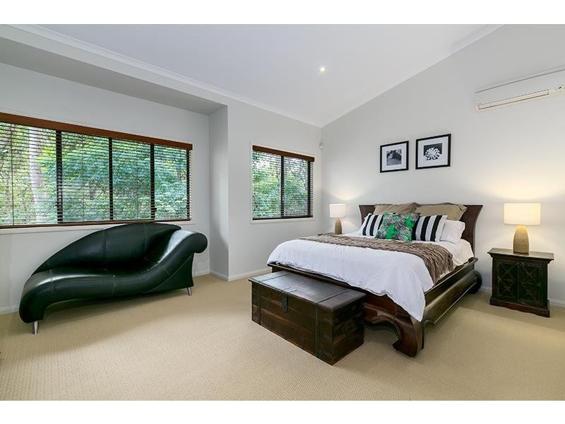 79 White Cedar Road, Pullenvale QLD 4069