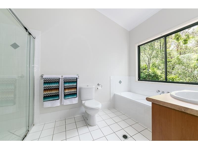 79 White Cedar Road, Pullenvale QLD 4069