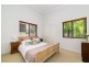 79 White Cedar Road, Pullenvale QLD 4069