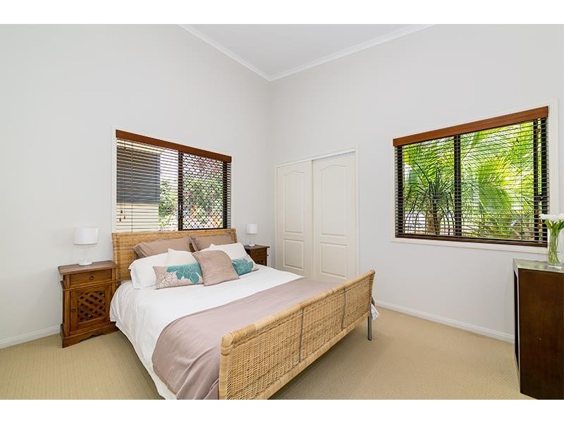 79 White Cedar Road, Pullenvale QLD 4069