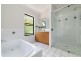 79 White Cedar Road, Pullenvale QLD 4069