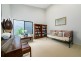 79 White Cedar Road, Pullenvale QLD 4069
