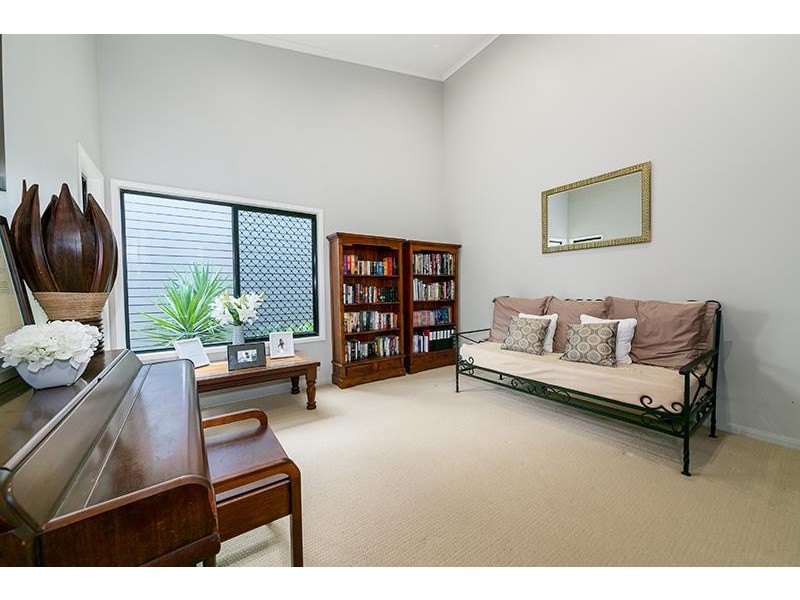 79 White Cedar Road, Pullenvale QLD 4069