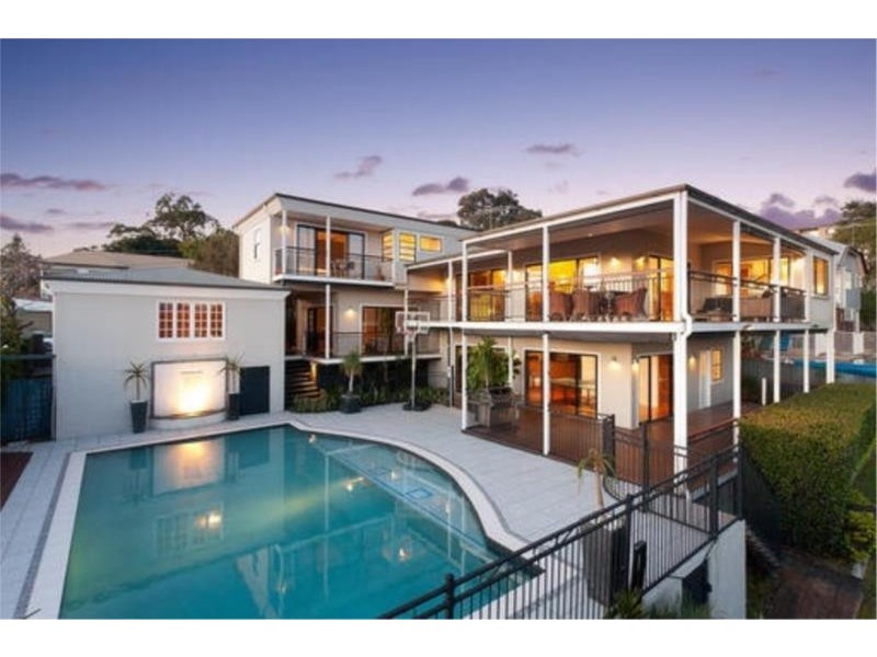 39 Victoria Street, Balmoral QLD 4171