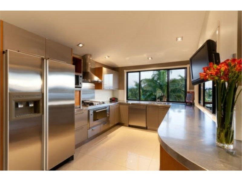 39 Victoria Street, Balmoral QLD 4171