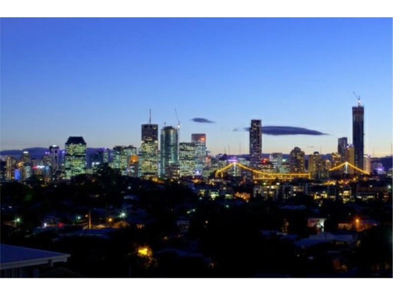 39 Victoria Street, Balmoral QLD 4171