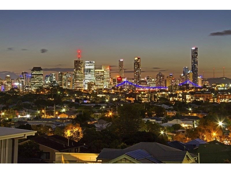 39 Victoria Street, Balmoral QLD 4171