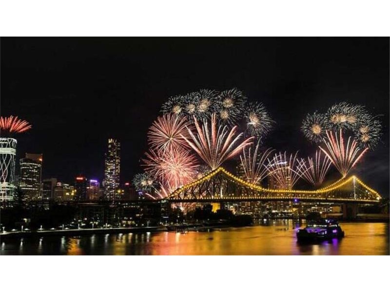 39 Victoria Street, Balmoral QLD 4171