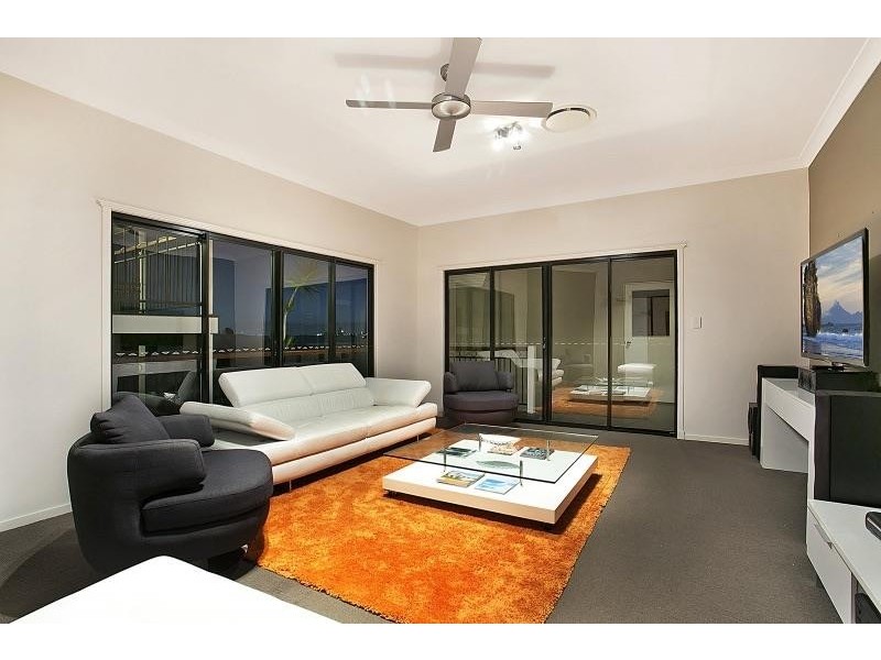 39 Victoria Street, Balmoral QLD 4171