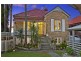 6 Augusta Road, Manly NSW 2095