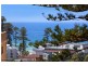 6 Augusta Road, Manly NSW 2095