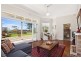 6 Augusta Road, Manly NSW 2095