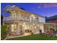 6 Augusta Road, Manly NSW 2095