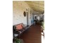 6 Augusta Road, Manly NSW 2095