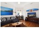 6 Augusta Road, Manly NSW 2095