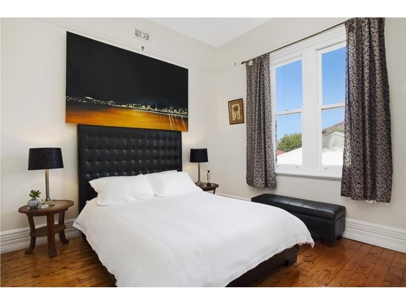 6 Augusta Road, Manly NSW 2095