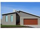 36 Kirabati Road, Midway Point TAS 7171