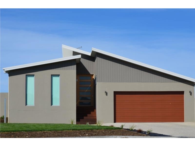 36 Kirabati Road, Midway Point TAS 7171
