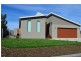 36 Kirabati Road, Midway Point TAS 7171