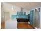 36 Kirabati Road, Midway Point TAS 7171
