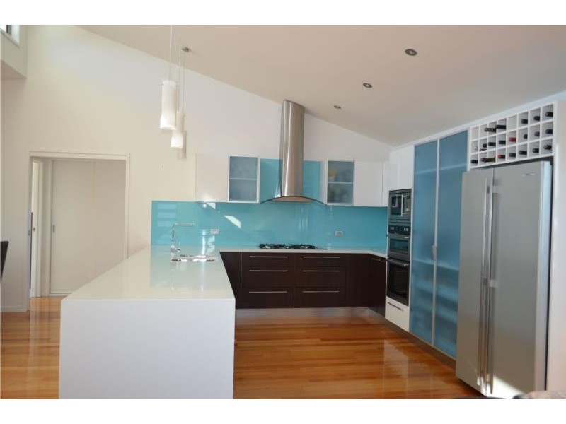 36 Kirabati Road, Midway Point TAS 7171