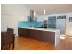 36 Kirabati Road, Midway Point TAS 7171