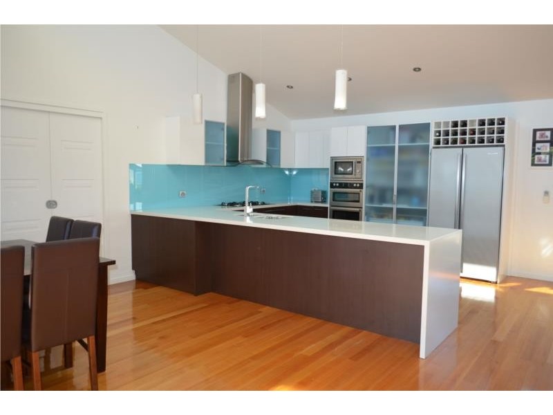 36 Kirabati Road, Midway Point TAS 7171