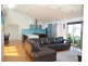 36 Kirabati Road, Midway Point TAS 7171