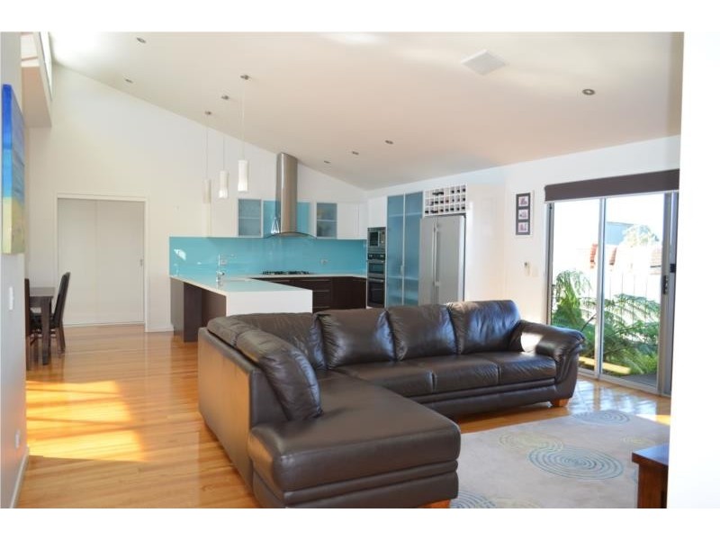 36 Kirabati Road, Midway Point TAS 7171