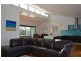 36 Kirabati Road, Midway Point TAS 7171