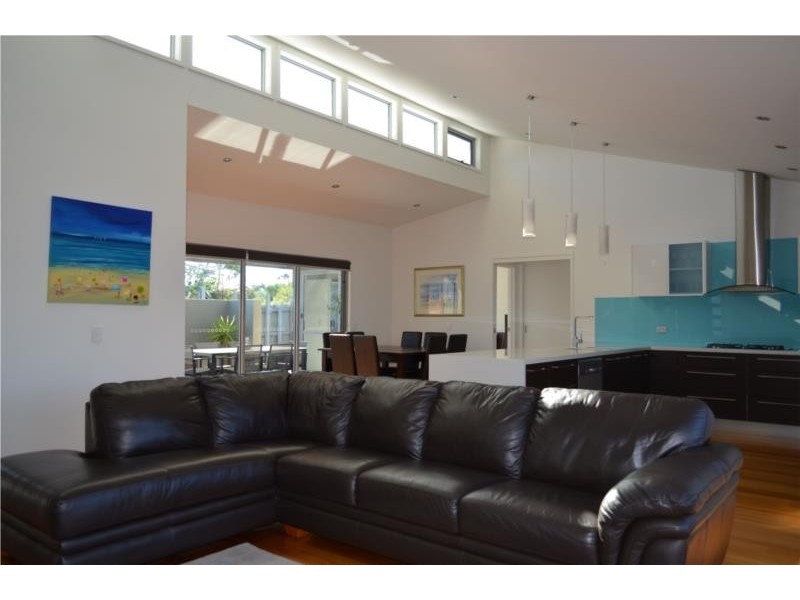 36 Kirabati Road, Midway Point TAS 7171
