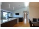 36 Kirabati Road, Midway Point TAS 7171